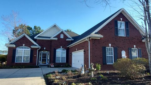 237 Saint Davids Ave. Myrtle Beach SC 29588