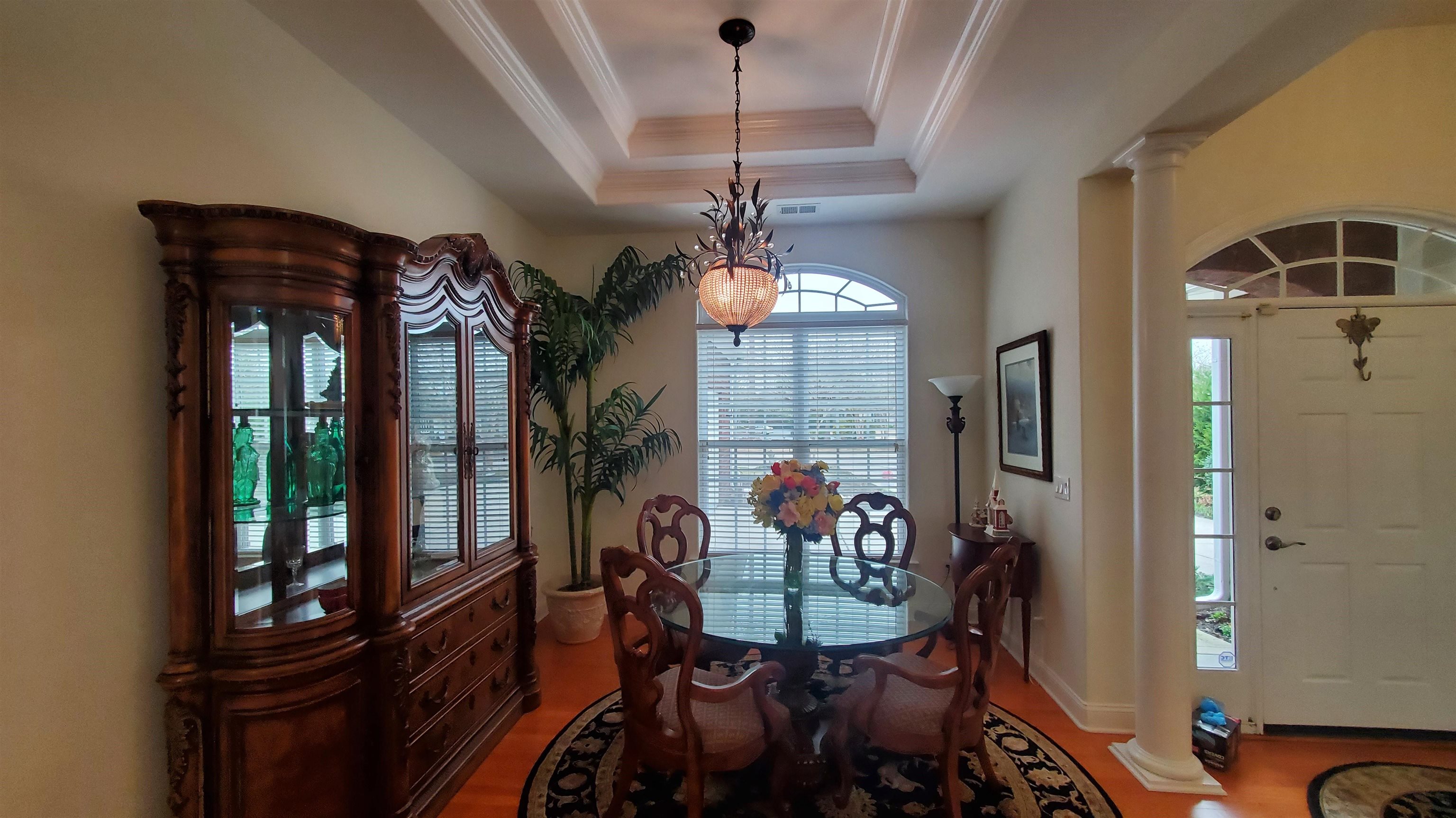 237 Saint Davids Ave.