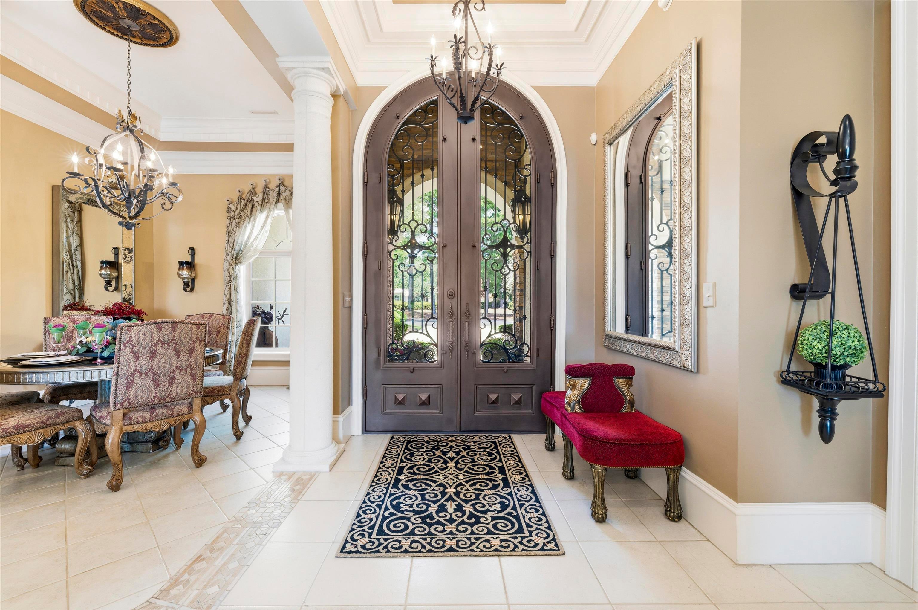 8572 Rosano Circle