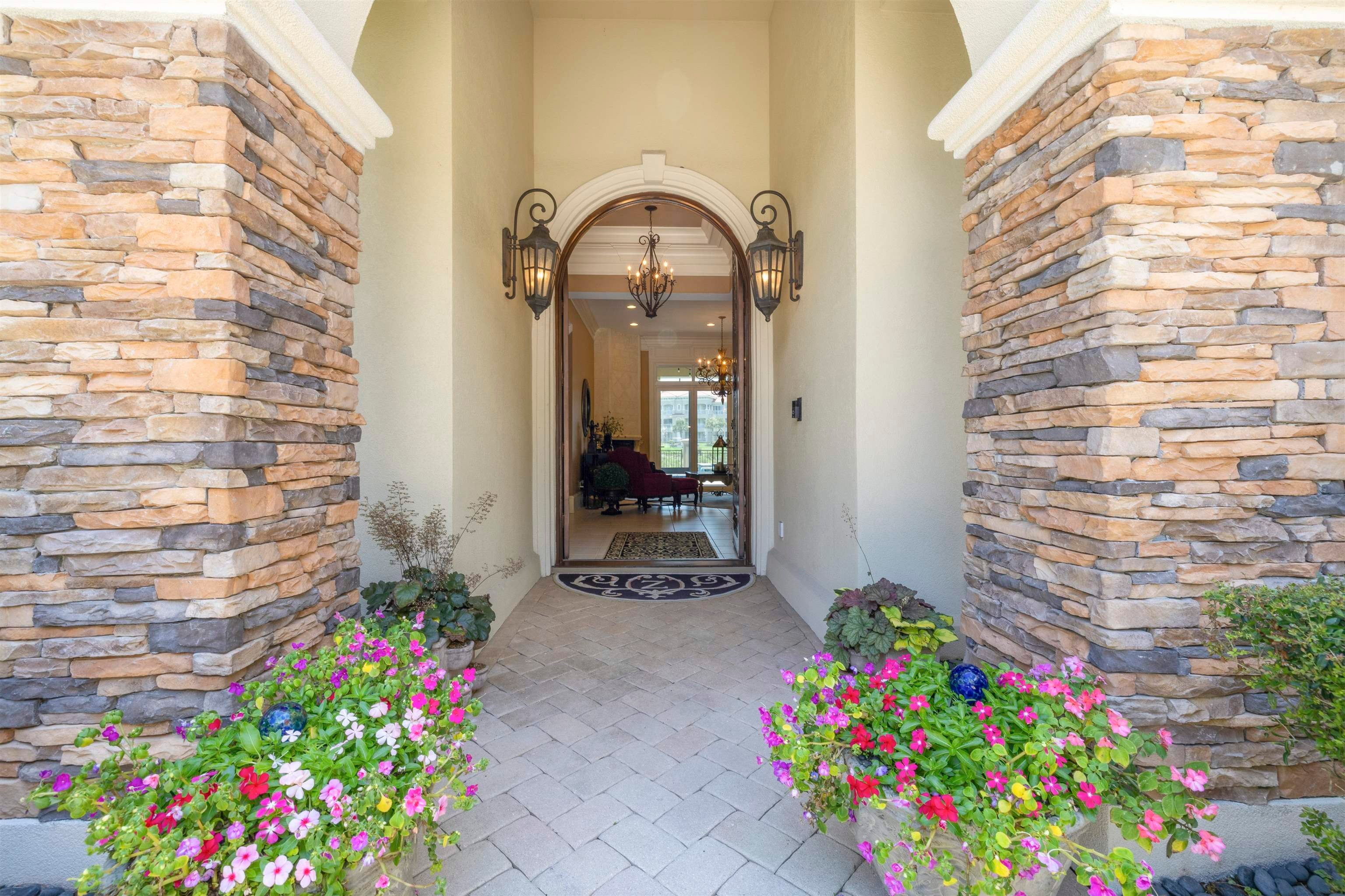 8572 Rosano Circle
