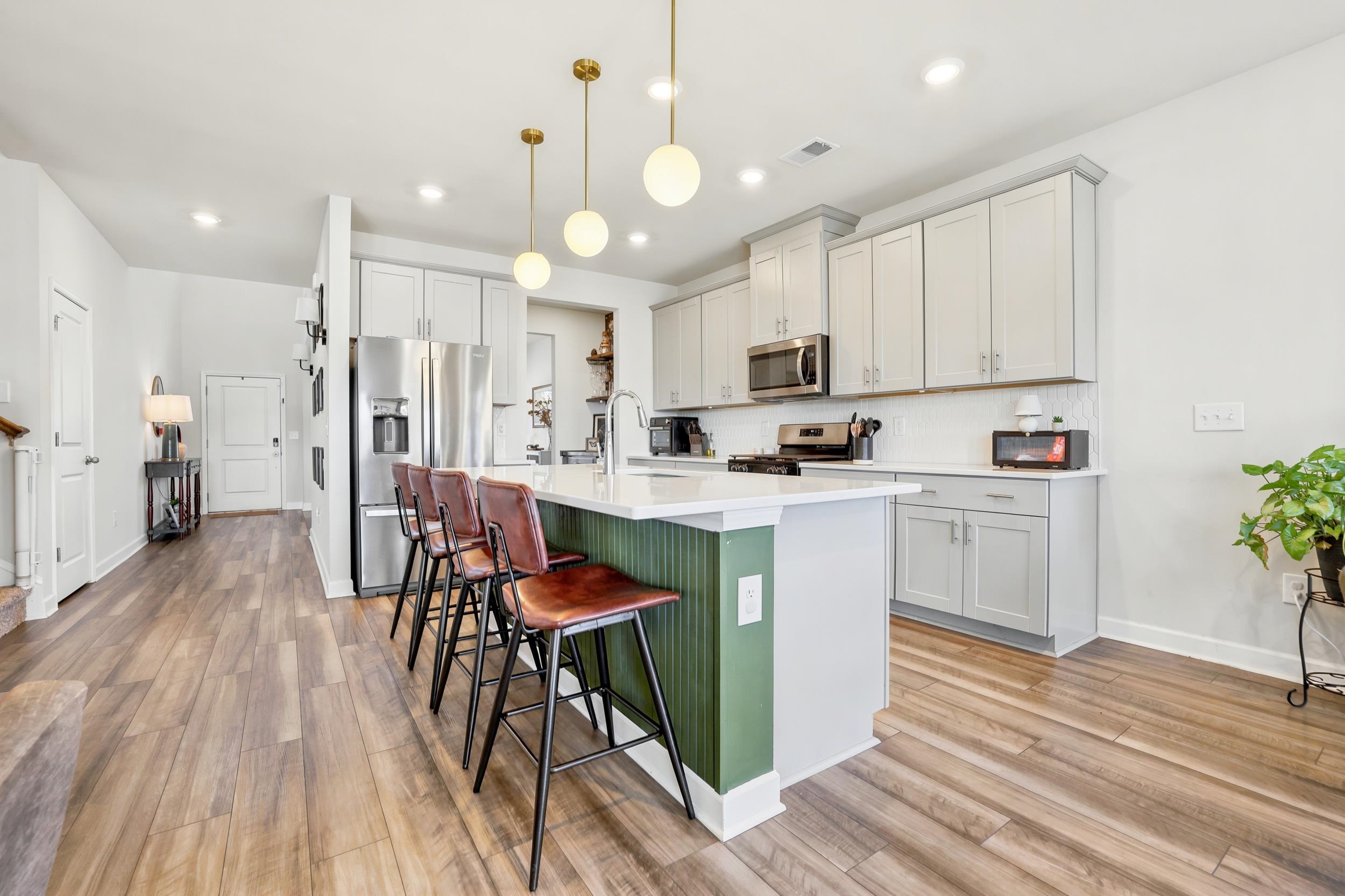 2429 Copper Creek Loop