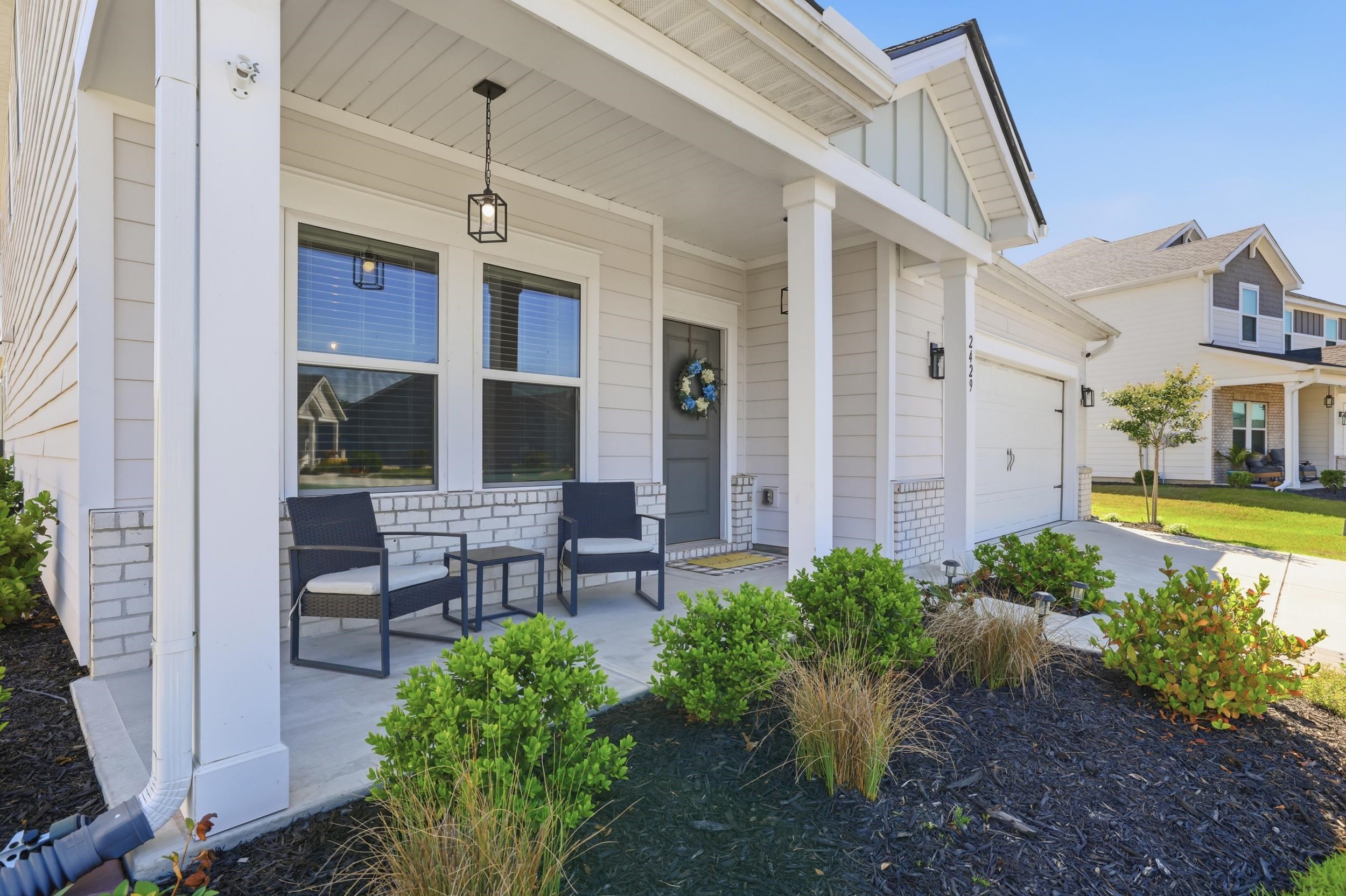 2429 Copper Creek Loop