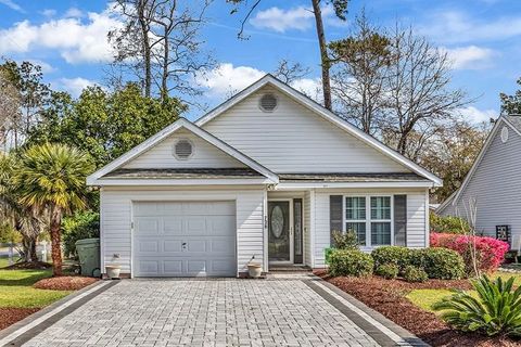 728 7th Ave. S Surfside Beach SC 29575