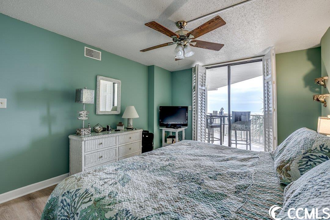 Photo 9 of 27 of 4605 S Ocean Blvd. G2 condo