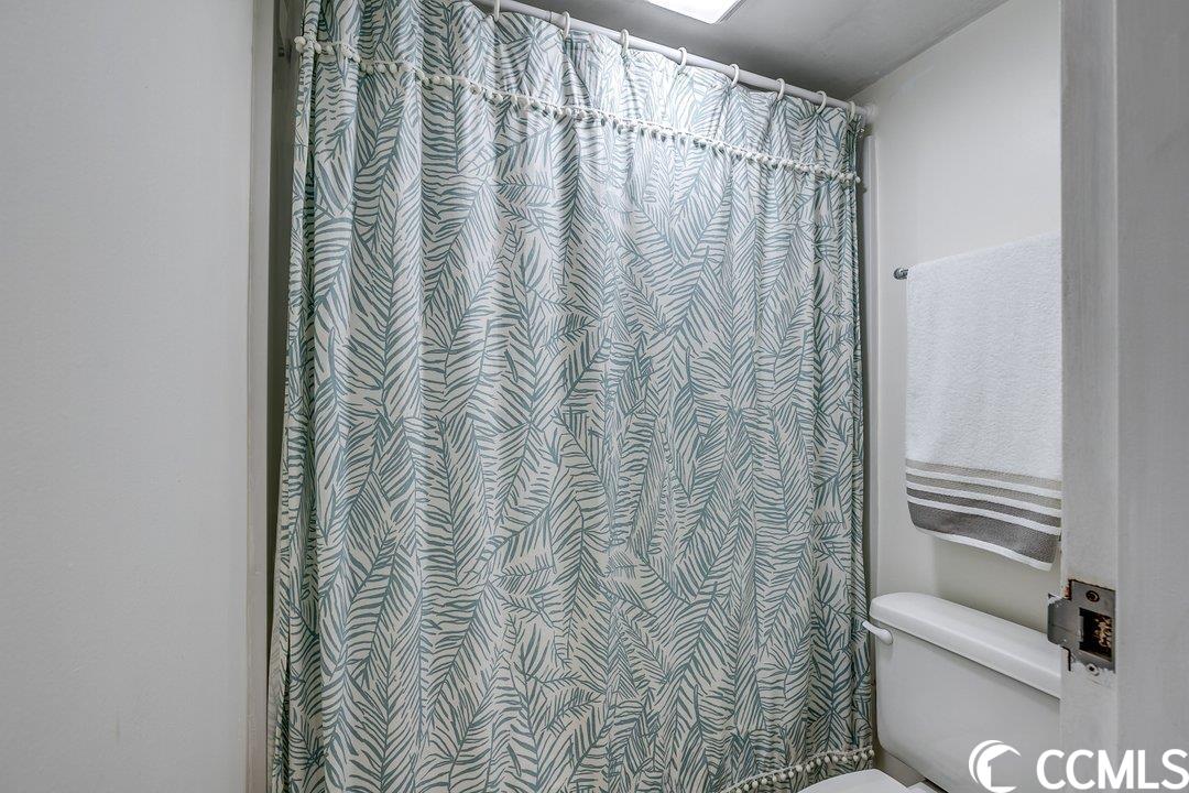 Photo 10 of 27 of 4605 S Ocean Blvd. G2 condo