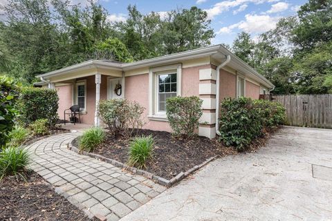 Featured picture for the property 2416483