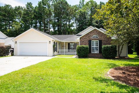 Featured picture for the property 2416724