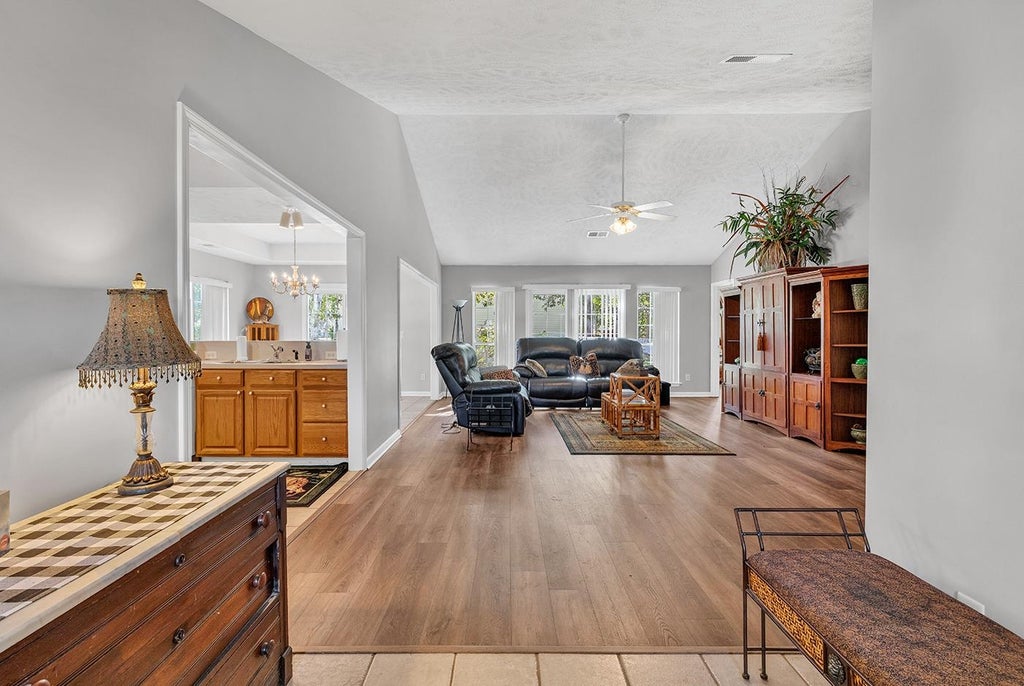 Photo of 6905 Woodhaven Dr, Myrtle Beach, SC 29588 (MLS # 2625185)