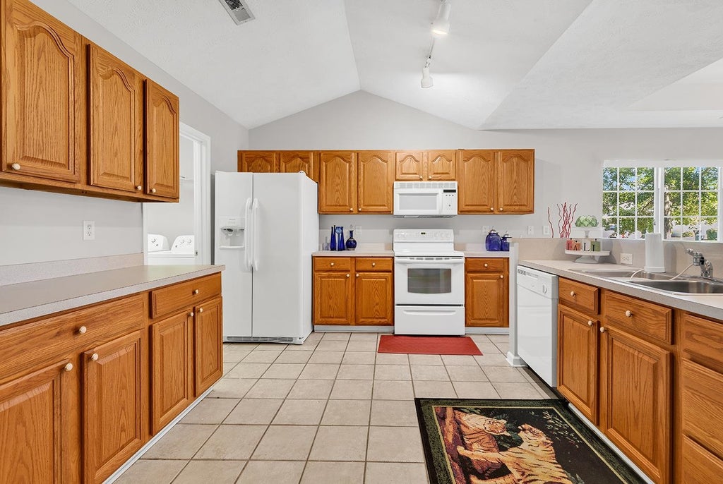 Photo of 6905 Woodhaven Dr, Myrtle Beach, SC 29588 (MLS # 2625185)
