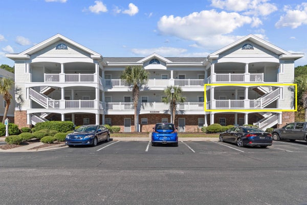 6015 CATALINA DR UNIT 924, NORTH MYRTLE BEACH, SC 29582 - Image dd04e34a09e875d251f262d507a8ed74/1024081954