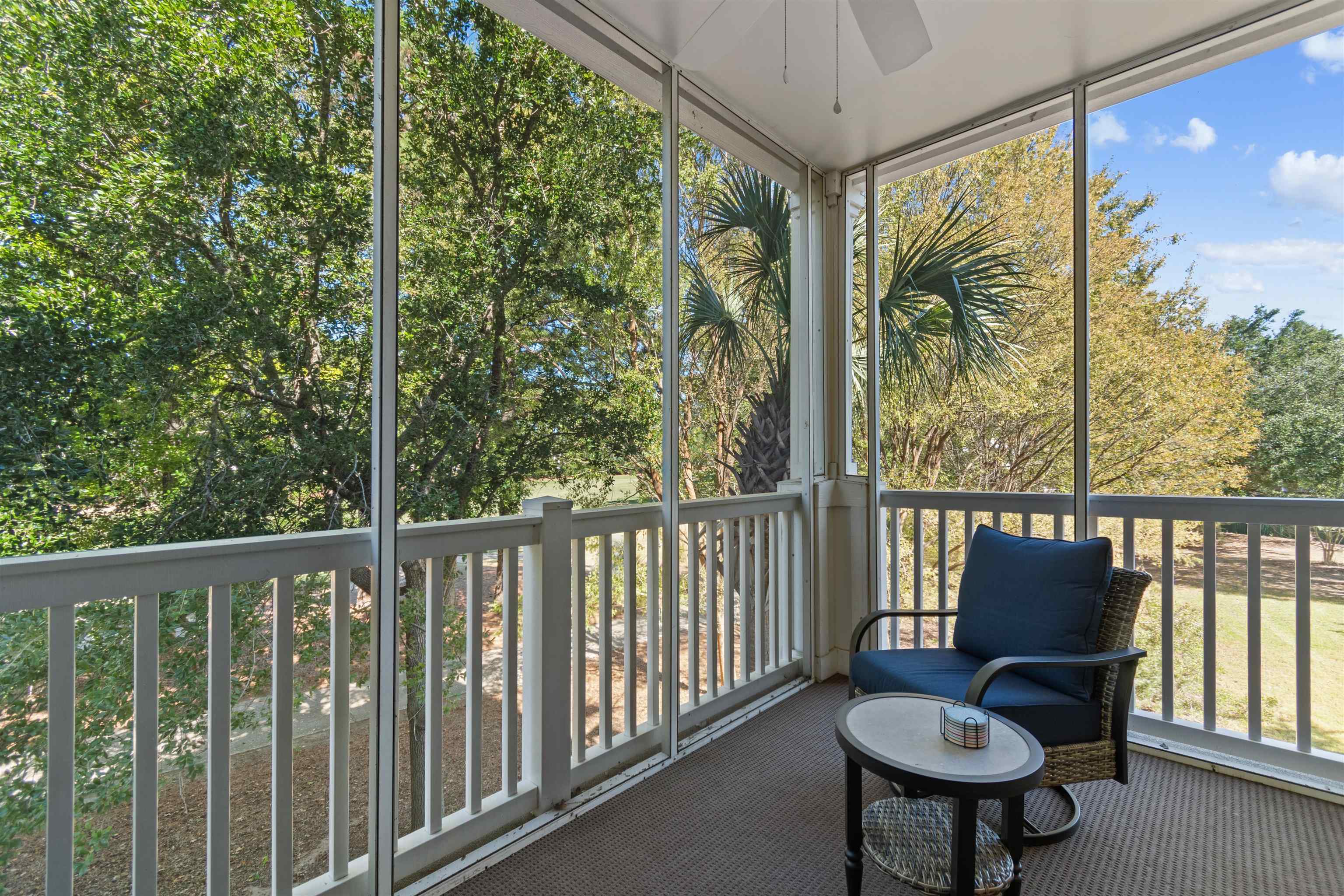 6015 Catalina Dr. 924