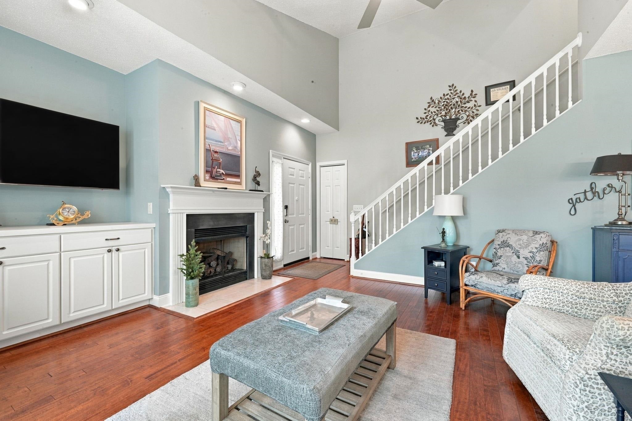 121 Gully Branch Ln. 4