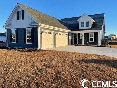 Featured picture for the property 2402456