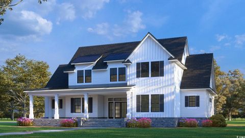 73 Lantana Circle Georgetown SC 29440