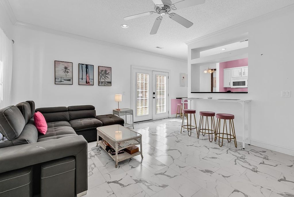 Photo of 404 8th Ave. S Ave, Myrtle Beach, SC 29577 (MLS # 2602659)