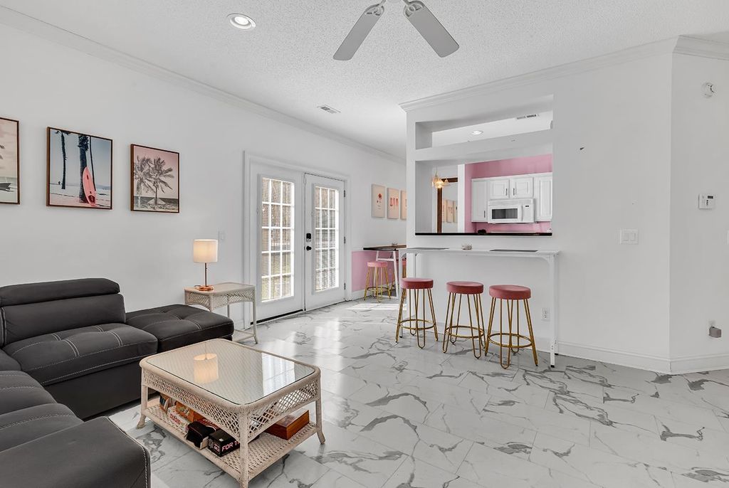 Photo of 404 8th Ave. S Ave, Myrtle Beach, SC 29577 (MLS # 2602659)