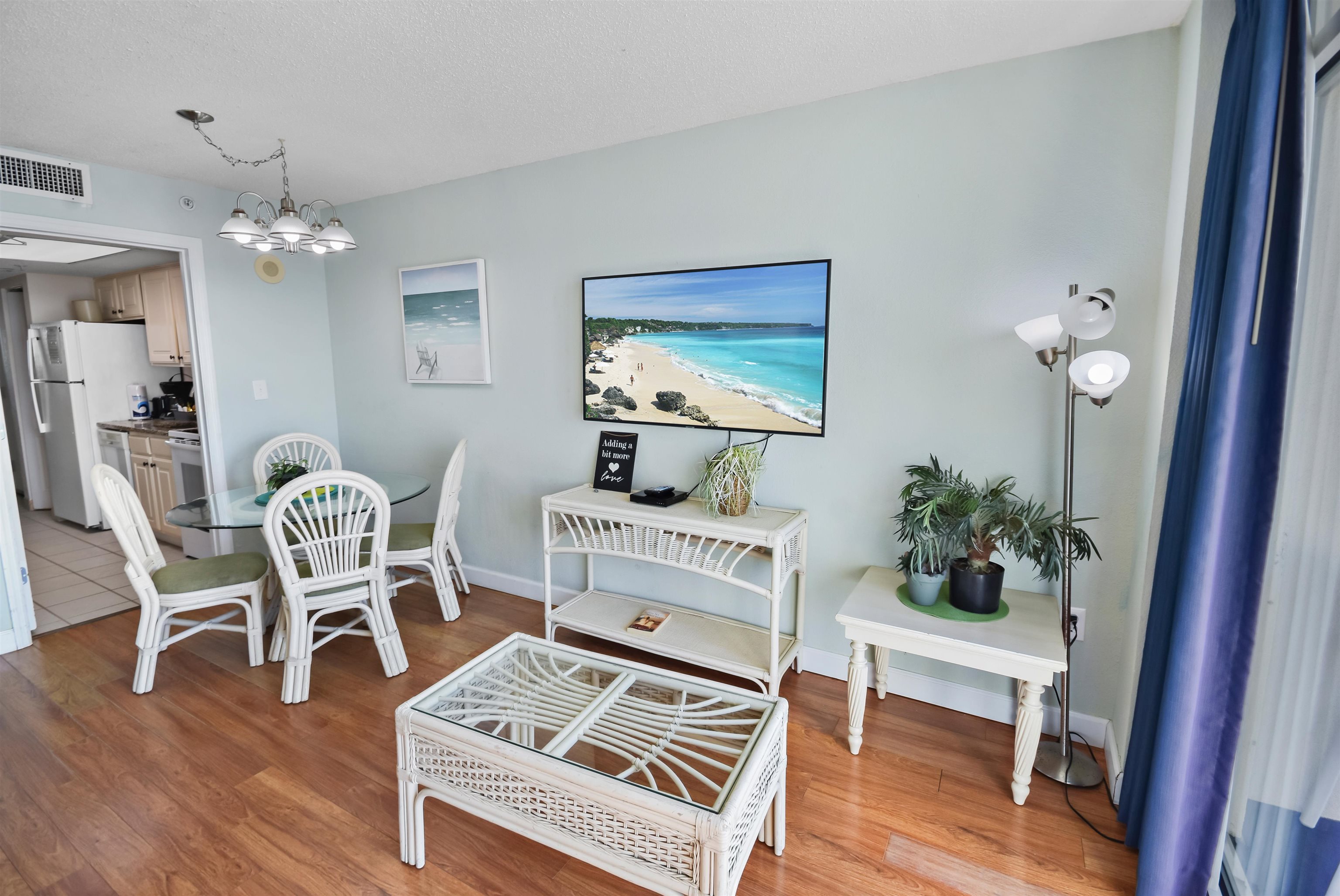 2801 S Ocean Blvd. 936