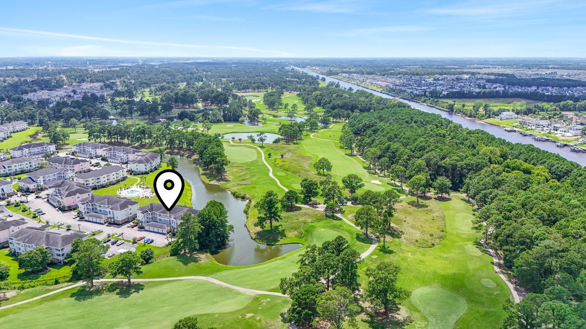 4881 Dahlia Ct. 23-101