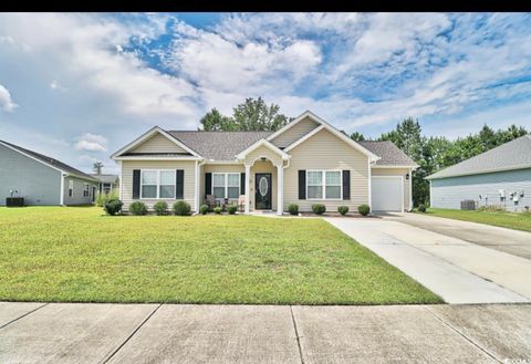 Featured picture for the property 2318595