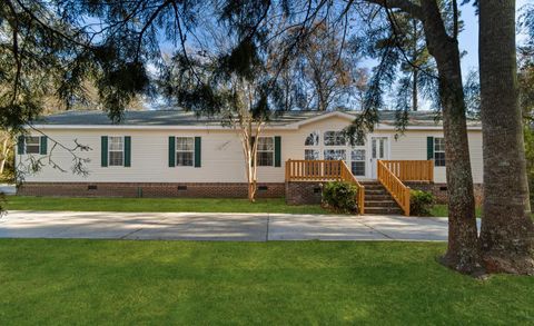 1585 Stone Ave. Little River SC 29566