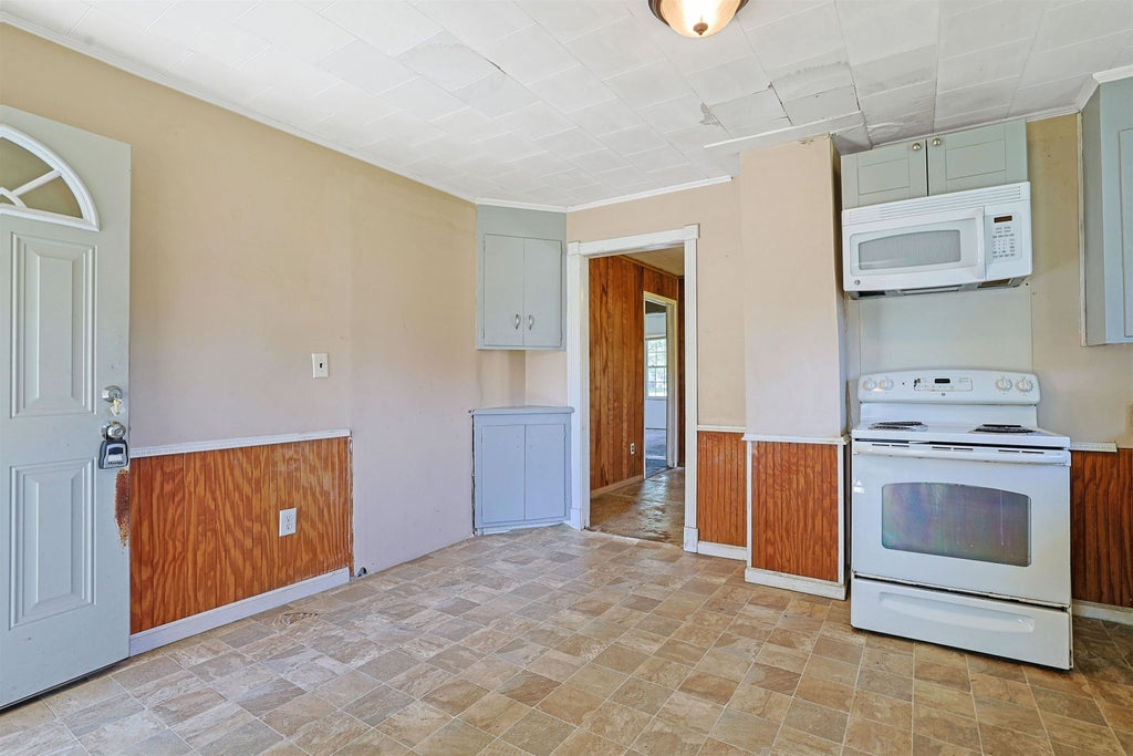 Photo of 2507 9th Ave, Conway, SC 29527 (MLS # 2624115)