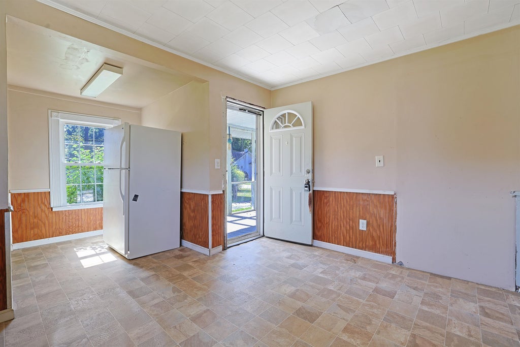Photo of 2507 9th Ave, Conway, SC 29527 (MLS # 2624115)