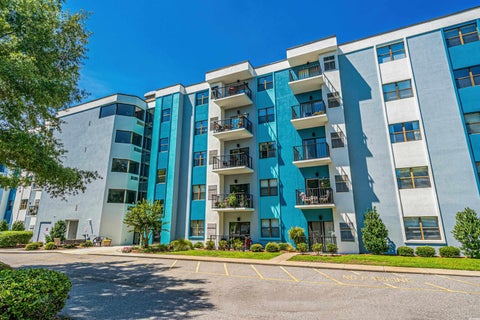 Featured picture for the property 2500282
