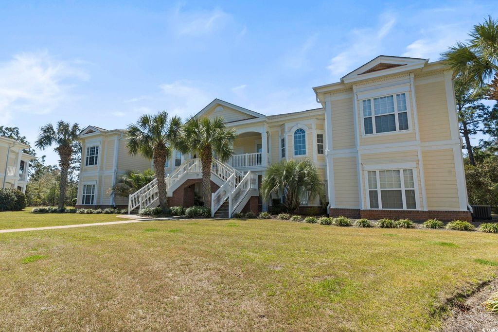 listing image 0