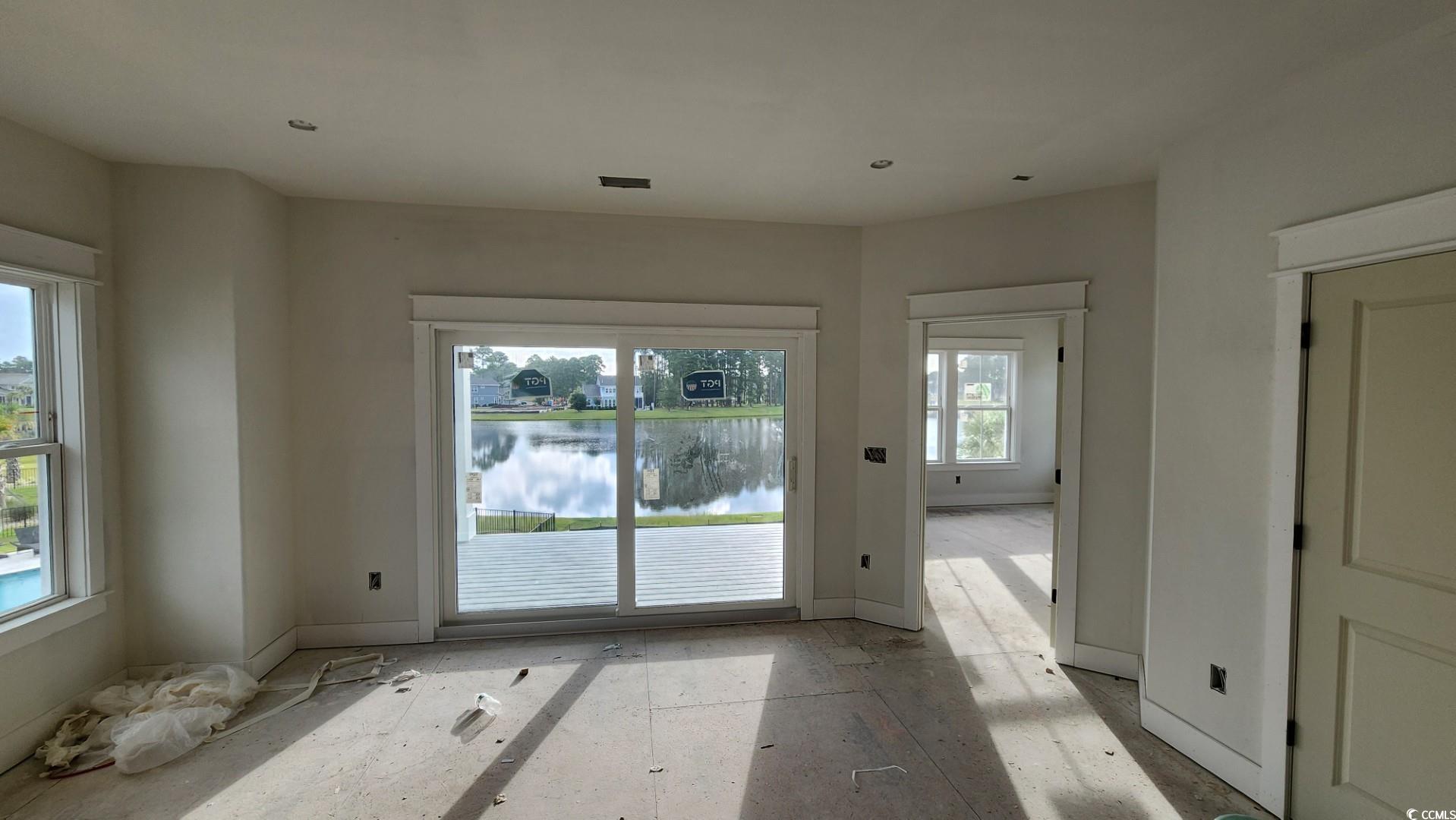 800 Stone Pine Ct.