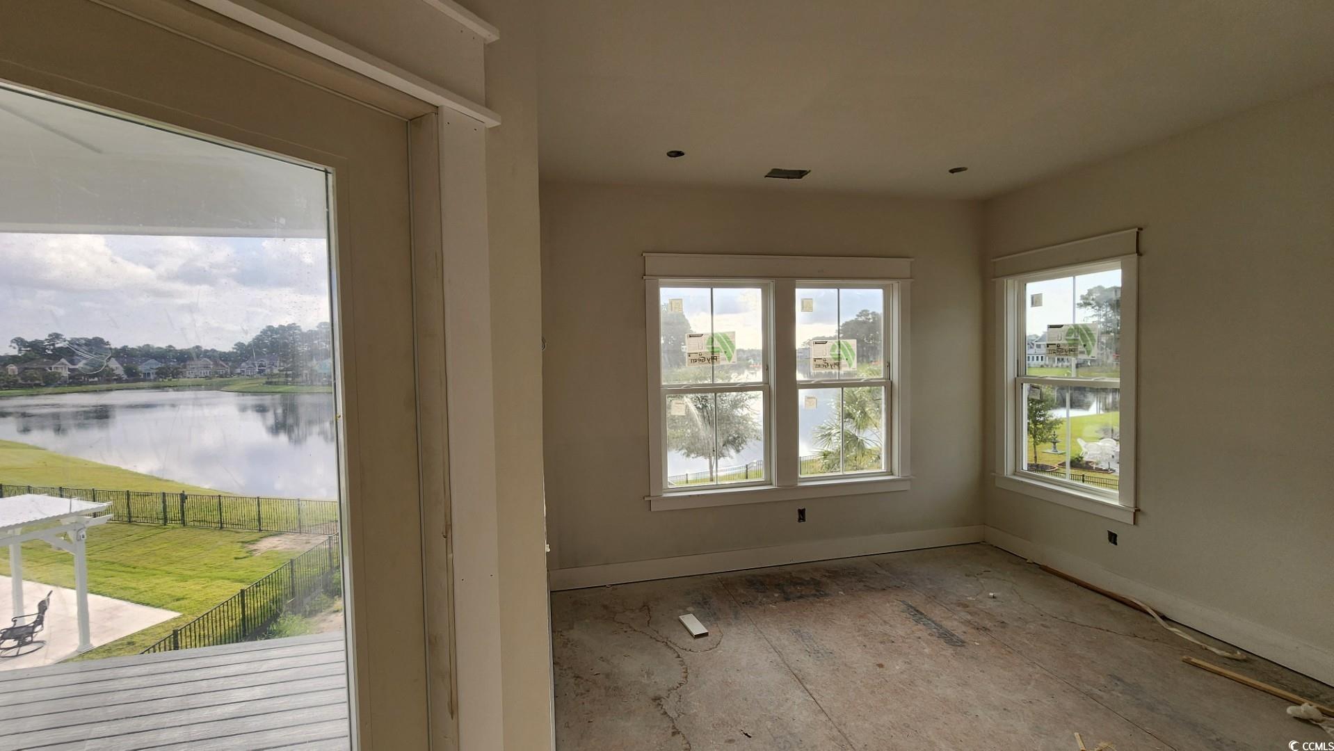 800 Stone Pine Ct.