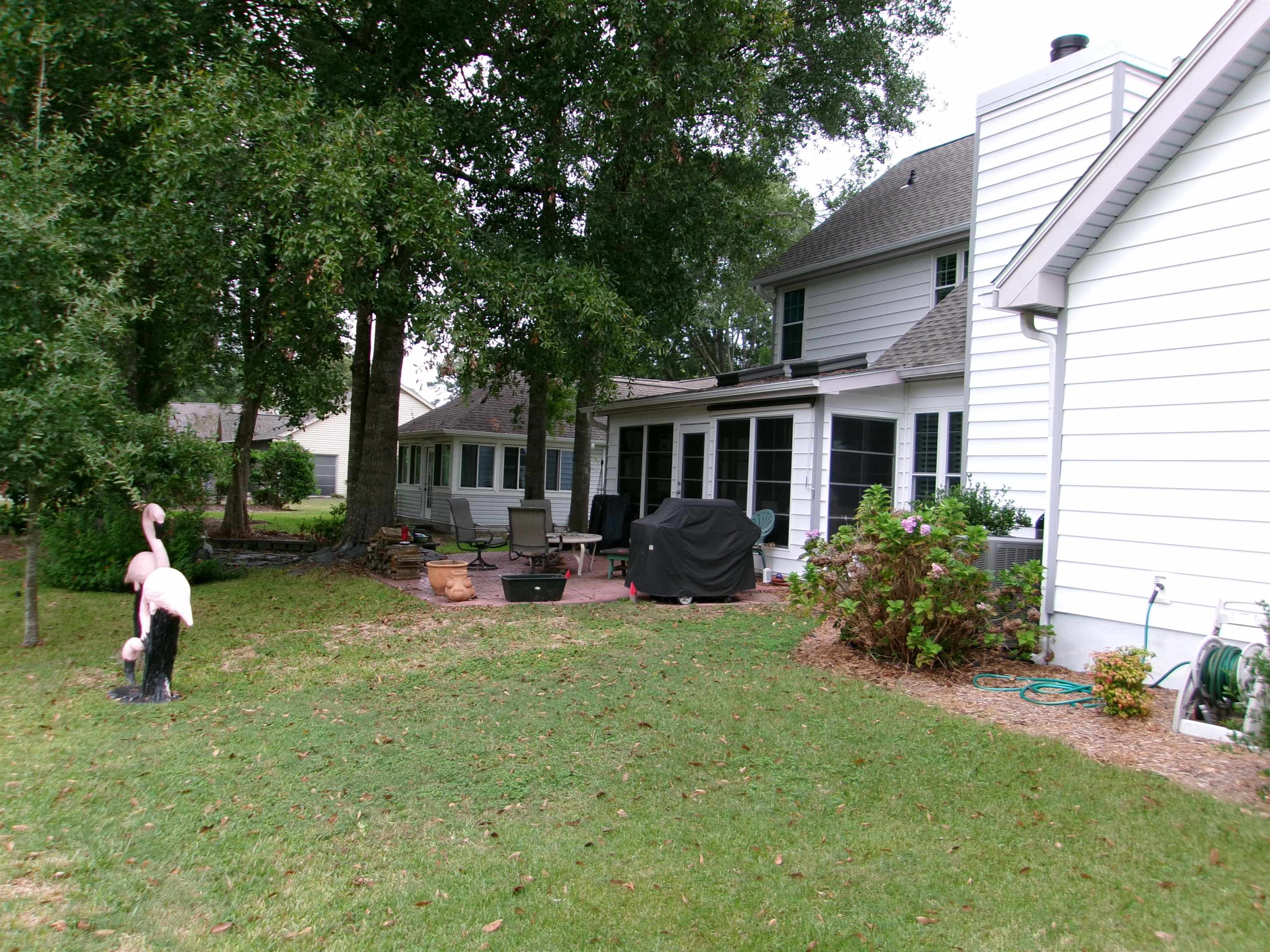 1769 Candlewick Ct.