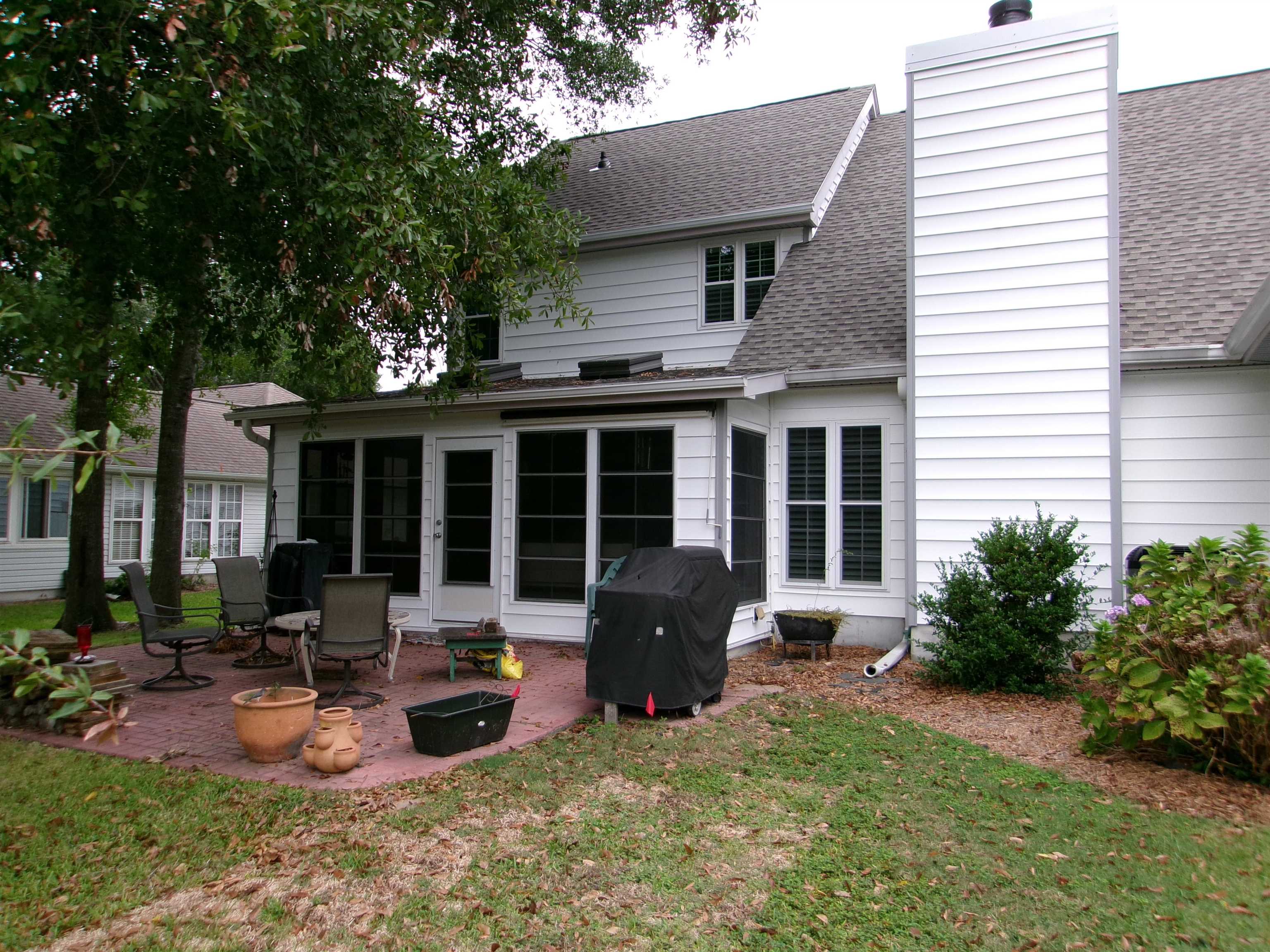 1769 Candlewick Ct.