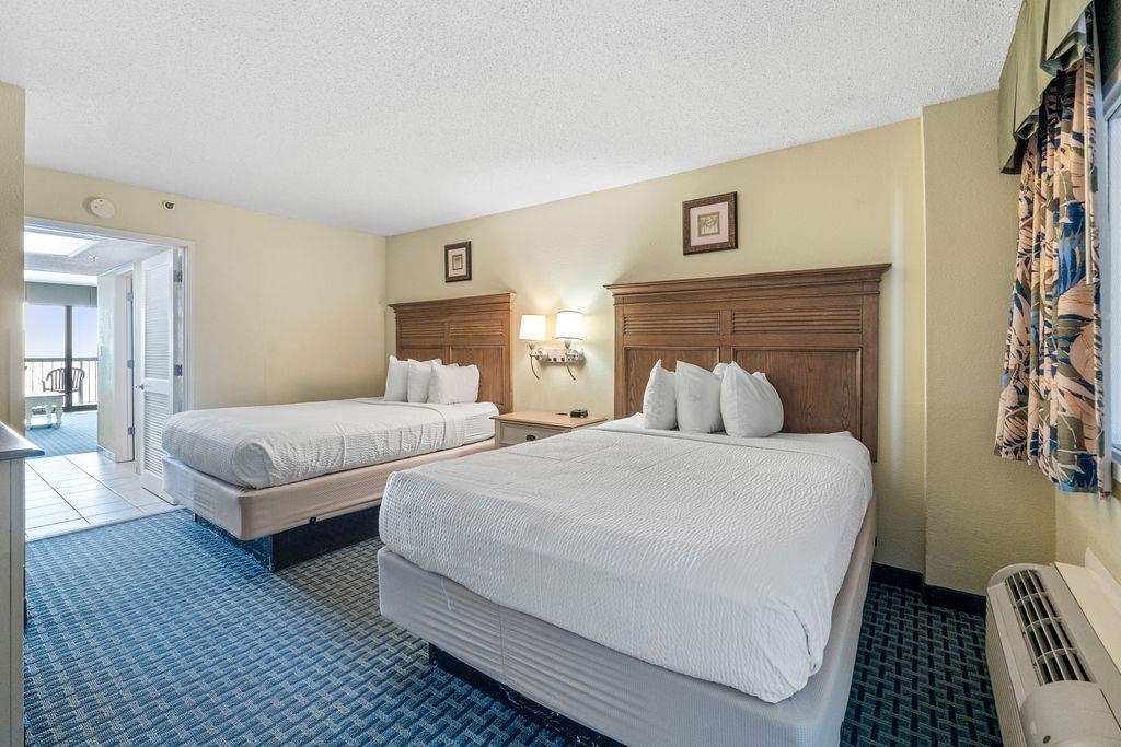 2311 S Ocean Blvd. 967