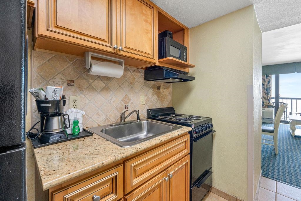 2311 S Ocean Blvd. 967