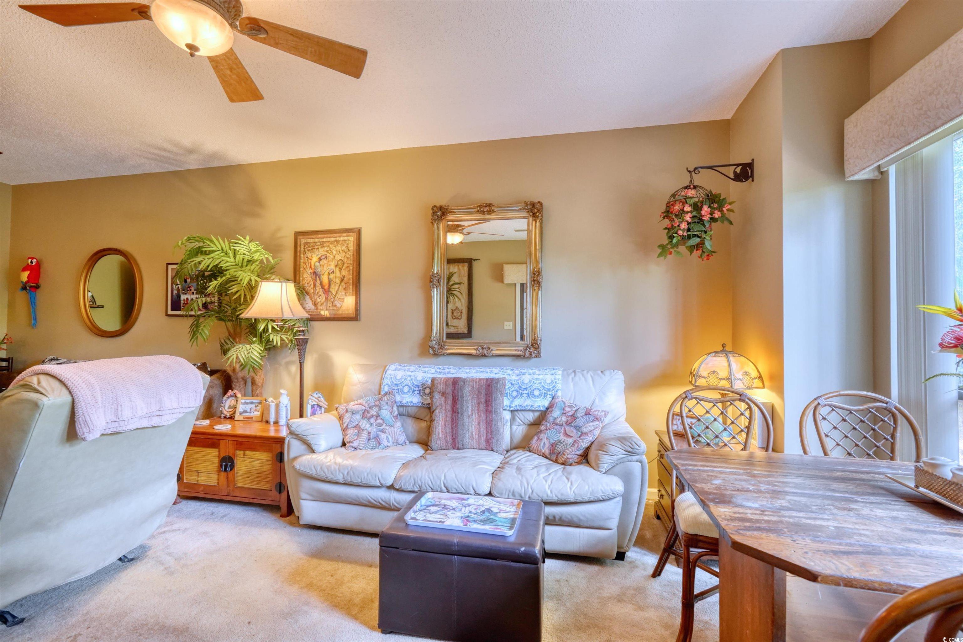 1102 Indian Wells Ct. #2