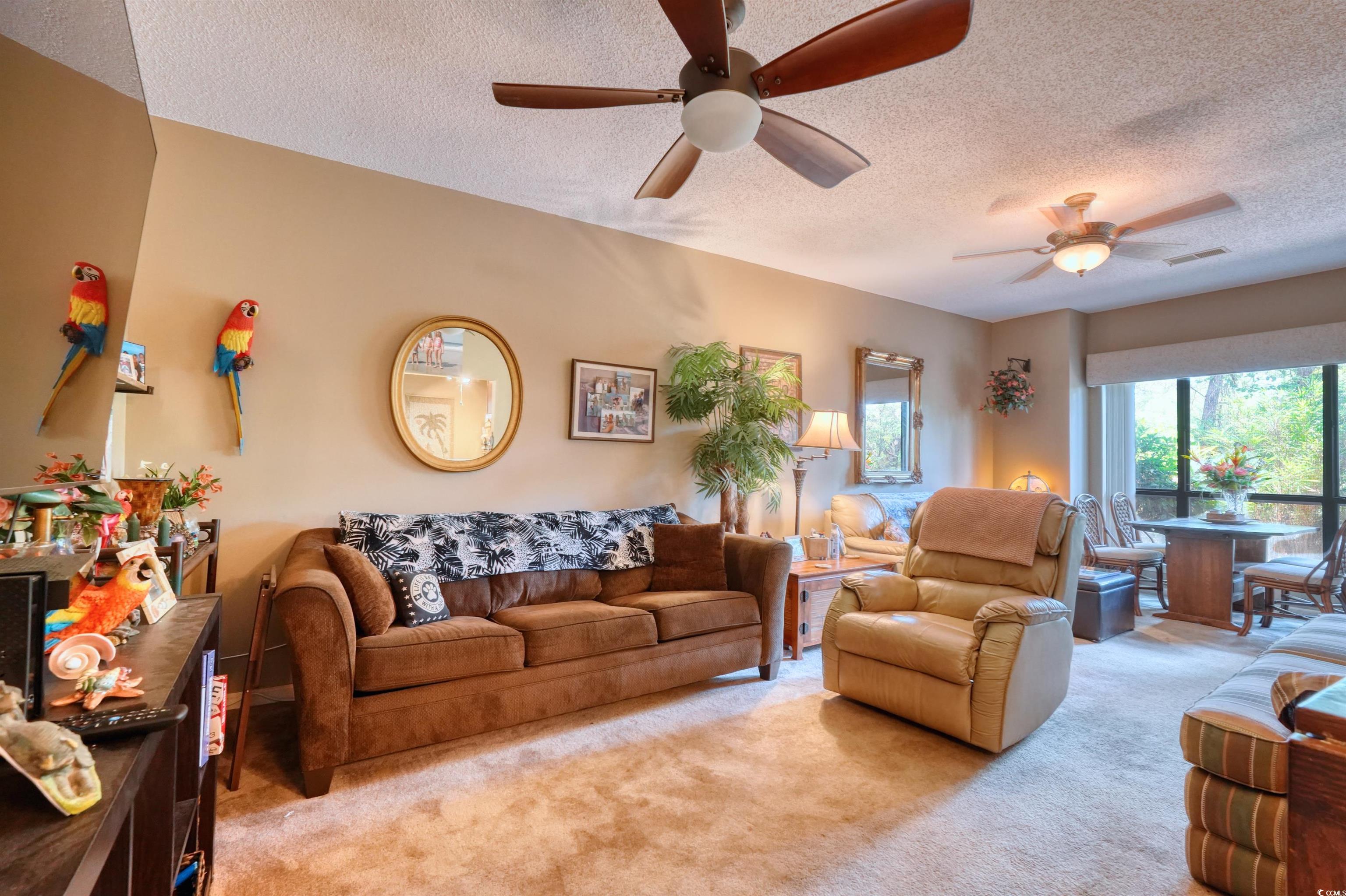 1102 Indian Wells Ct. #2