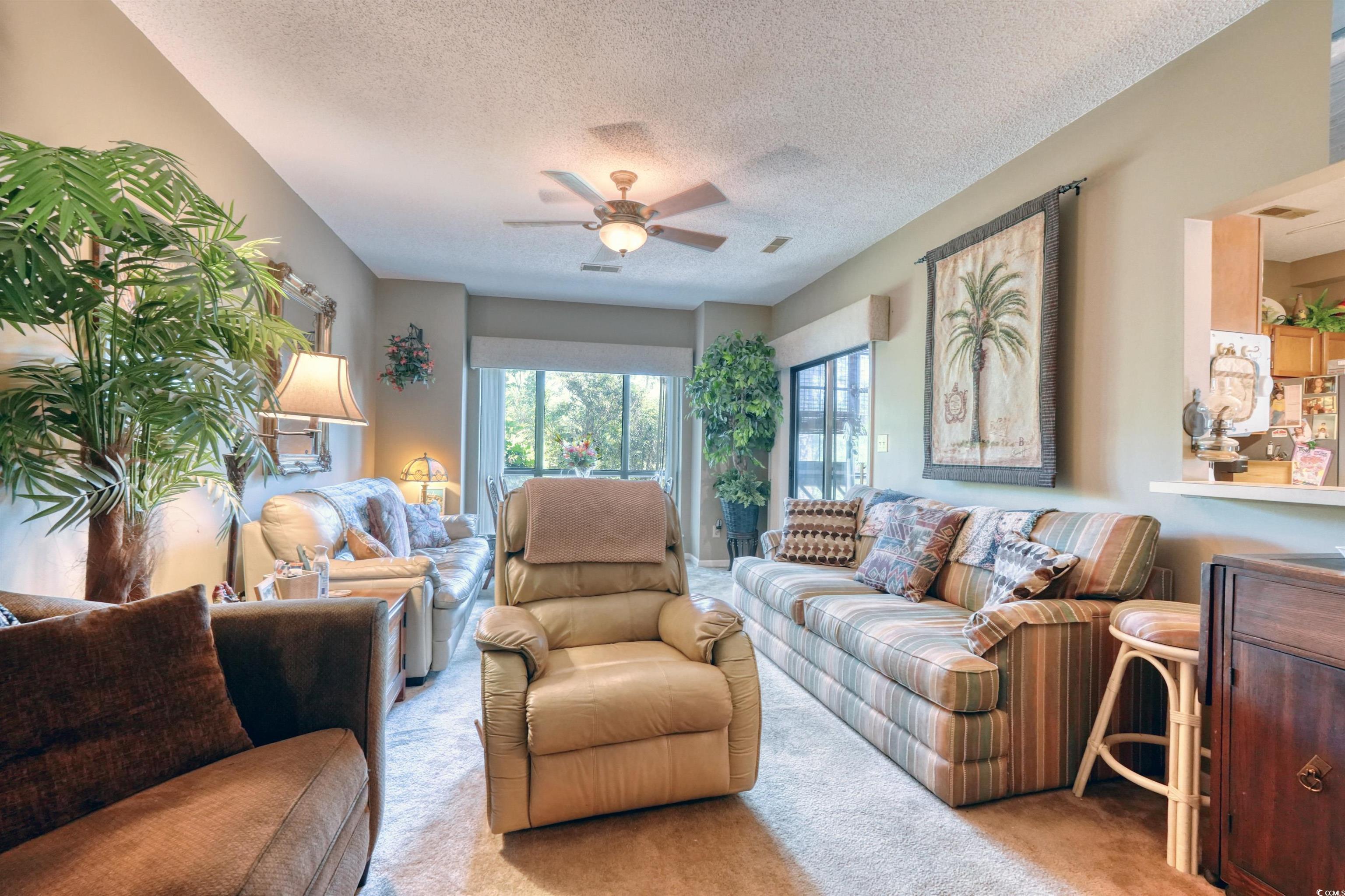1102 Indian Wells Ct. #2