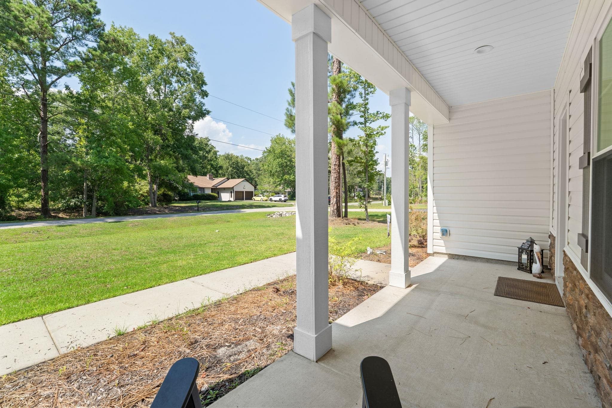 544 Briarwood Dr. NW