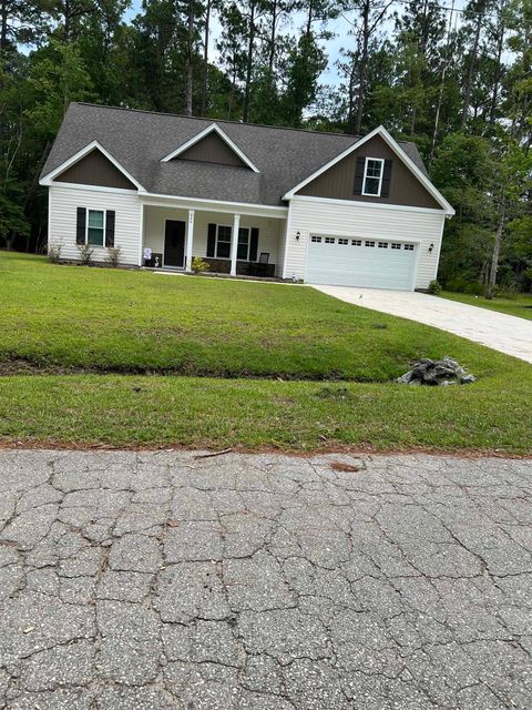 Featured picture for the property 2617562