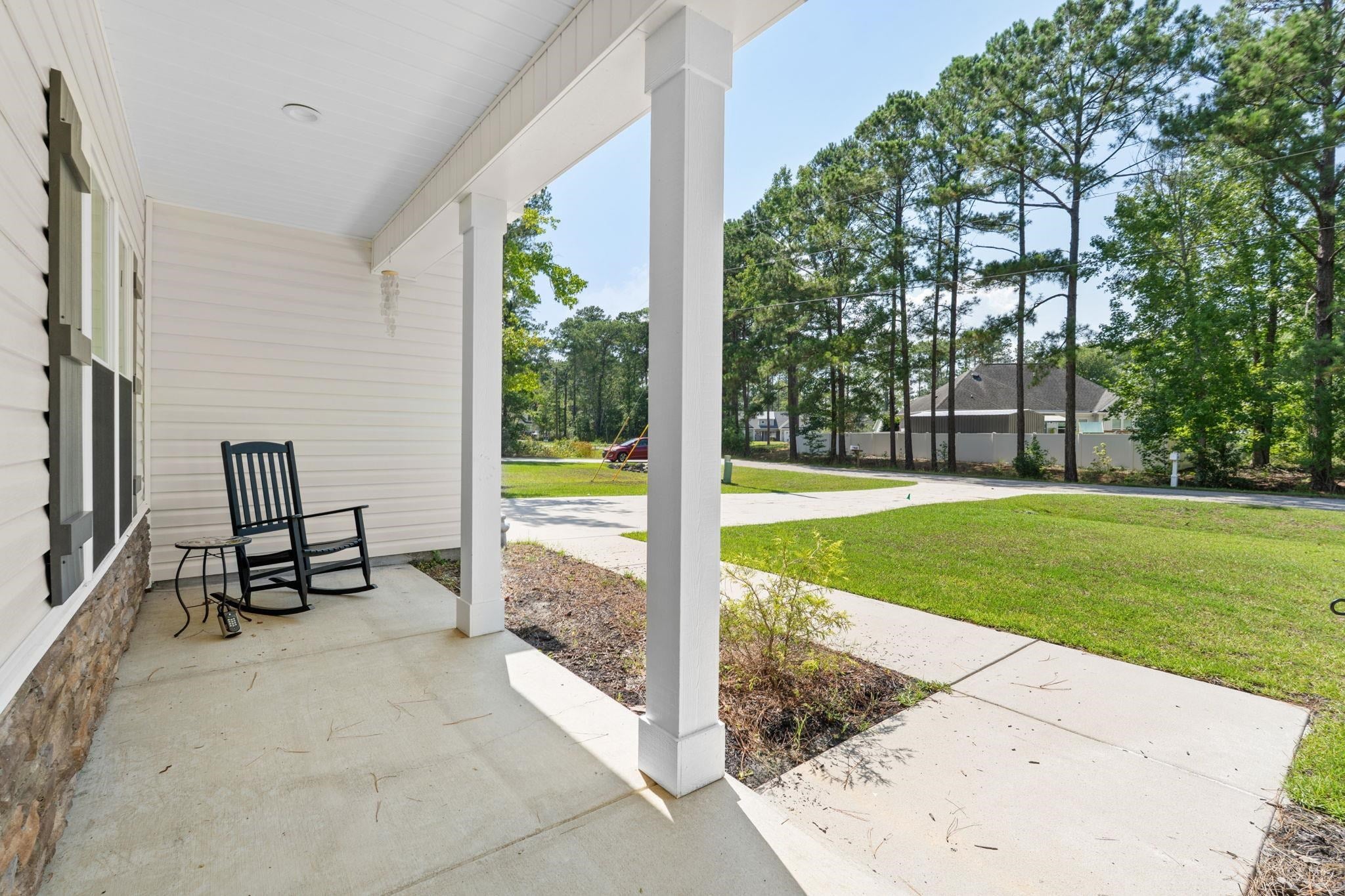 544 Briarwood Dr. NW
