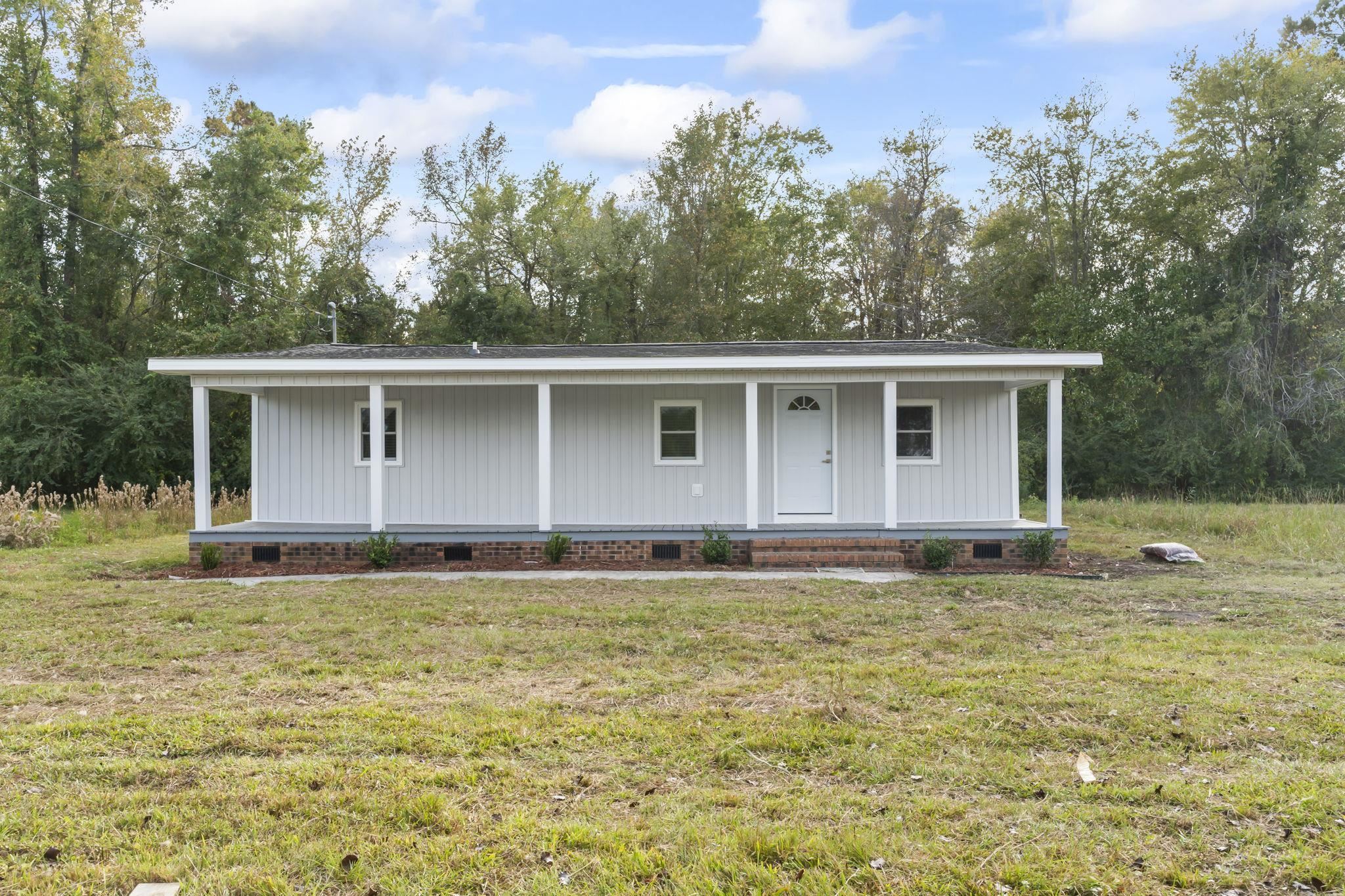 870 Highway 9 Business E