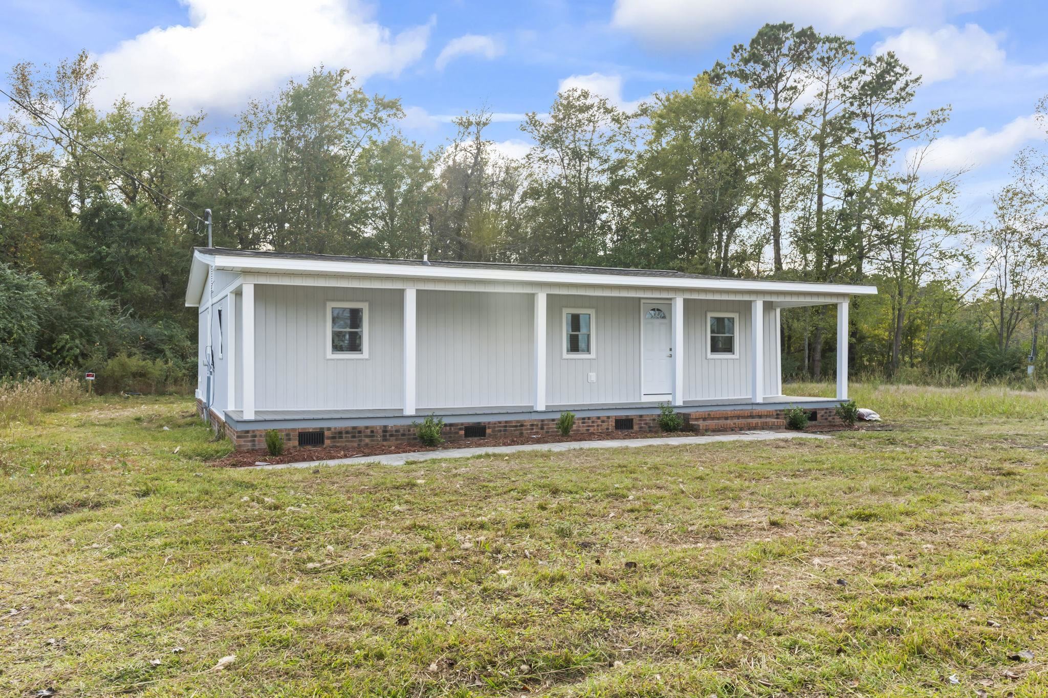 870 Highway 9 Business E