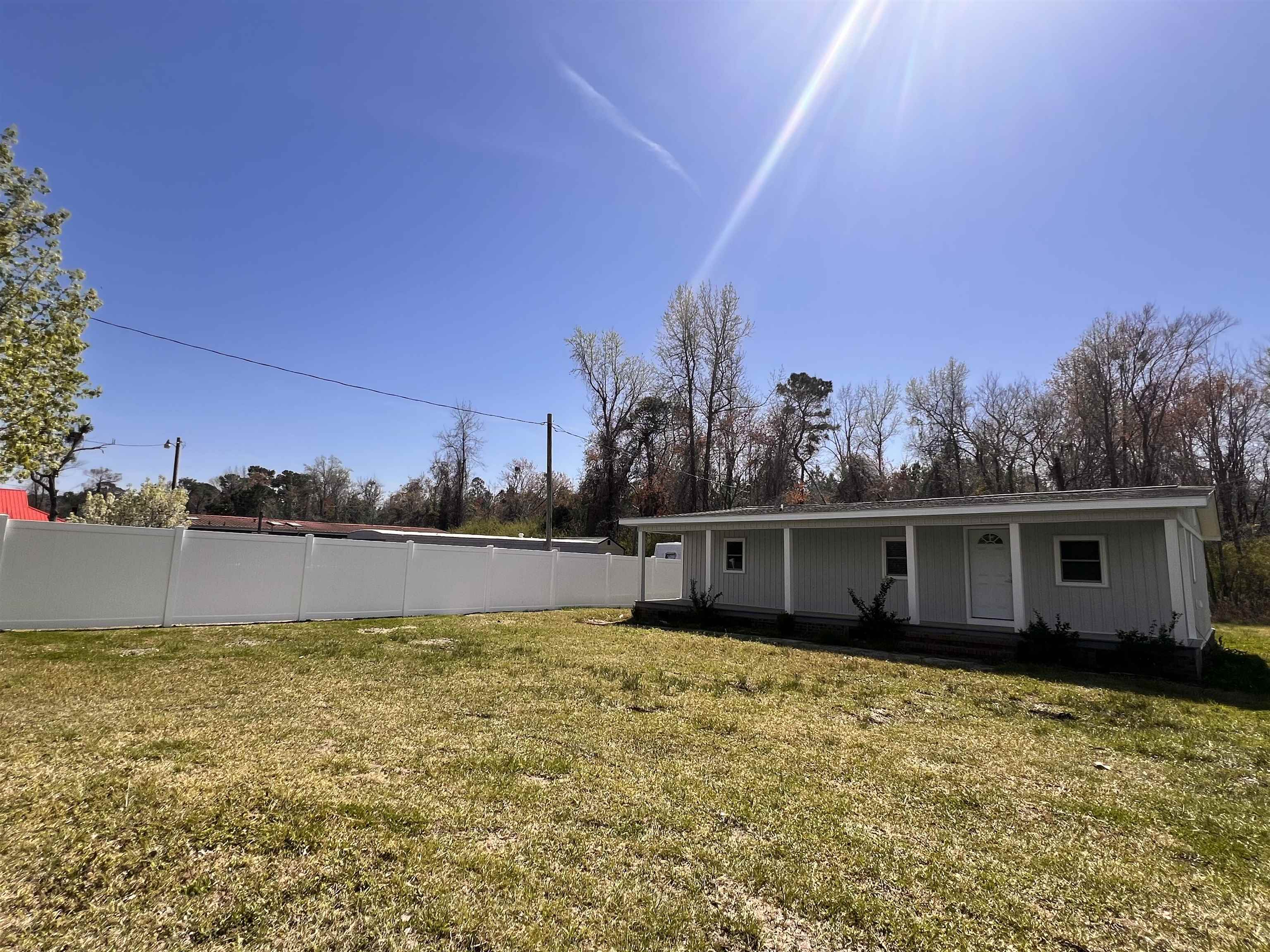 870 Highway 9 Business E