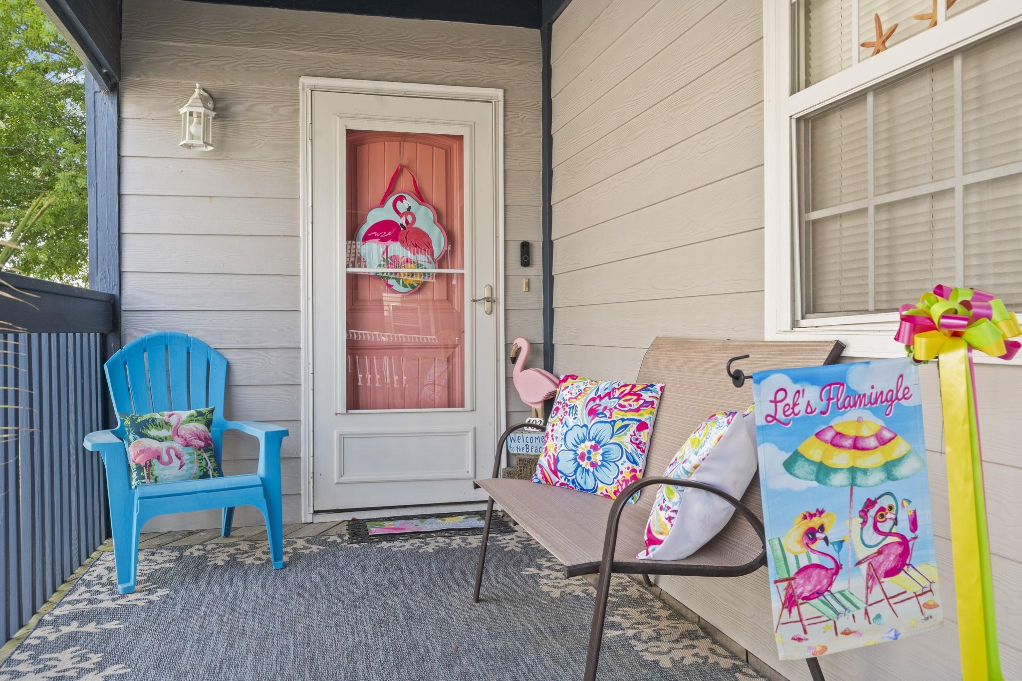 1500 Cenith Dr. B-402