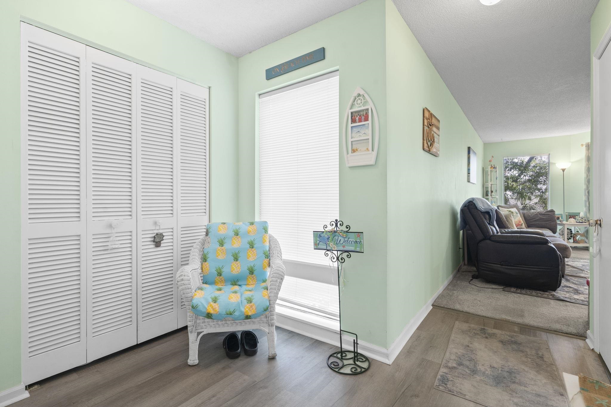 1500 Cenith Dr. B-402