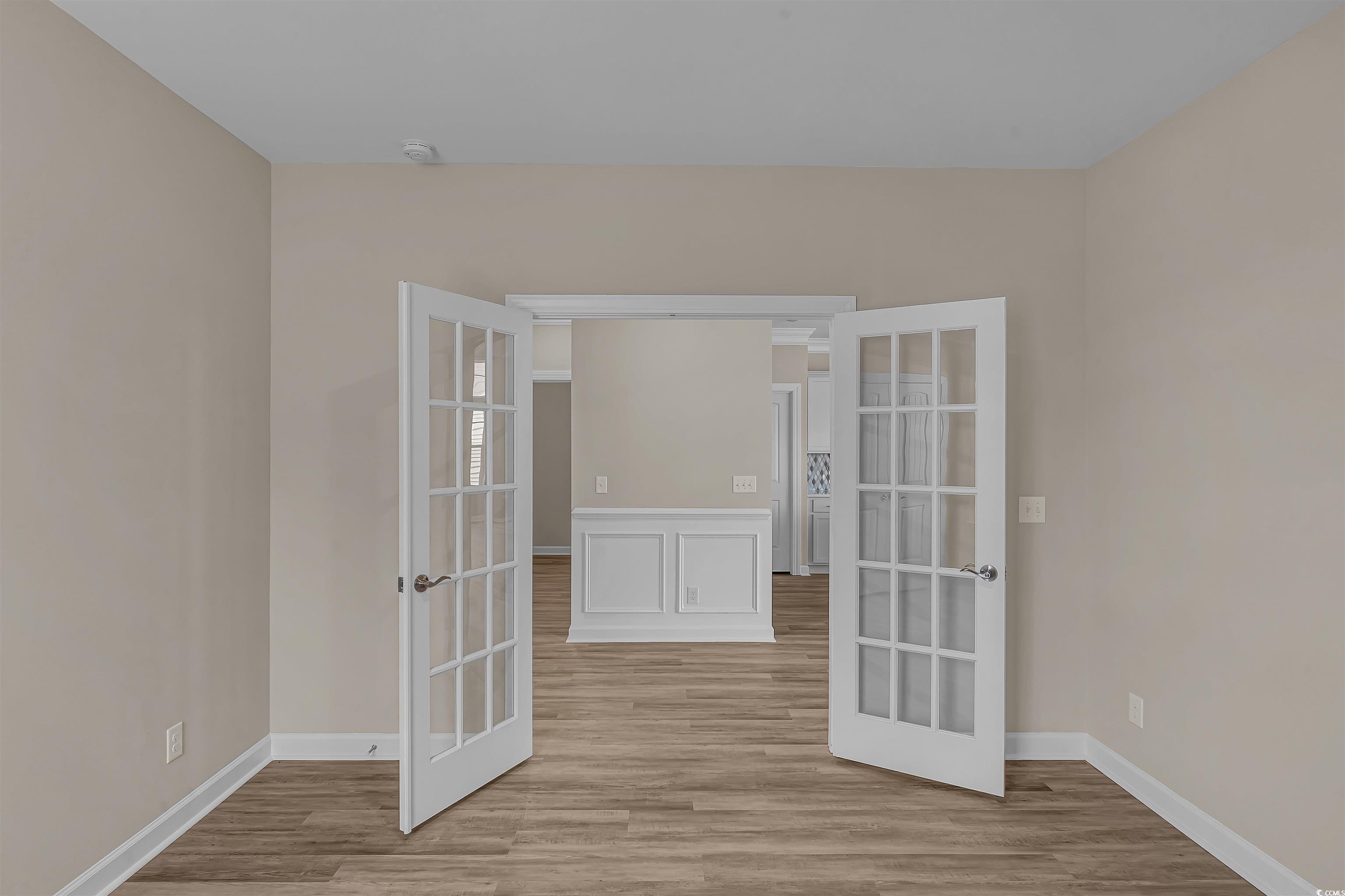 704 St. Vincent Loop