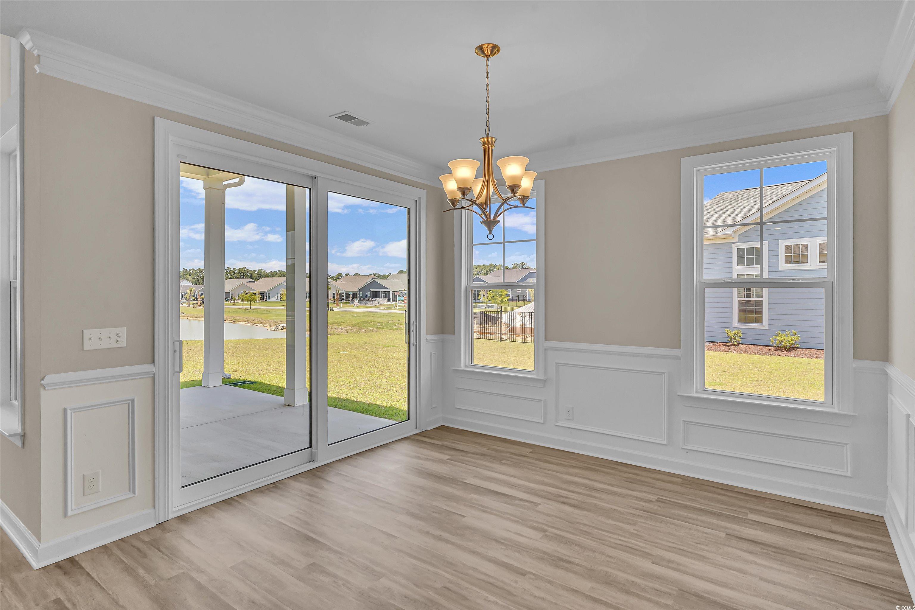 704 St. Vincent Loop