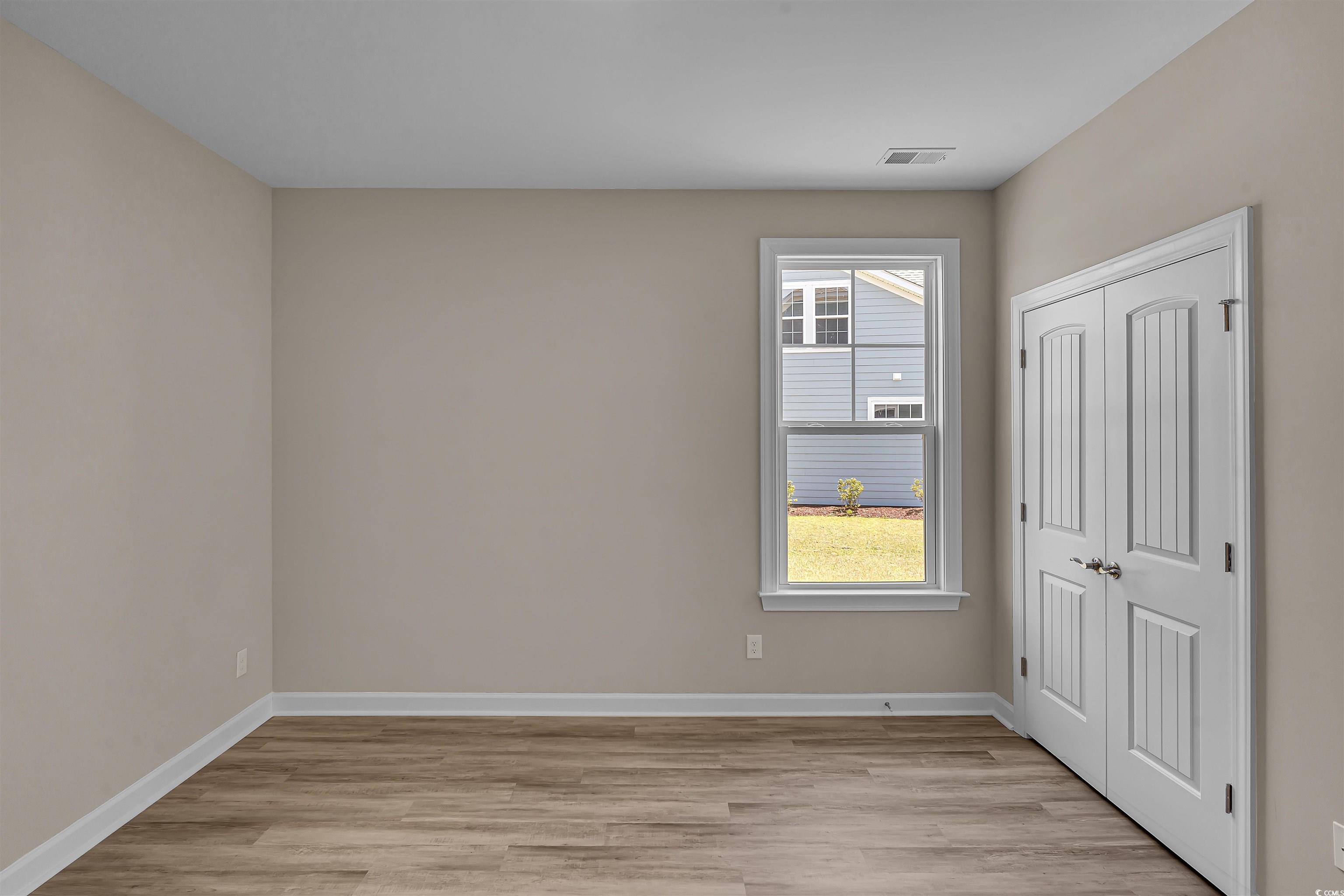 704 St. Vincent Loop