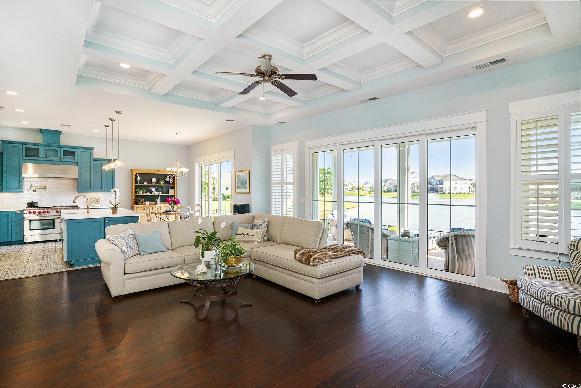 5032 Middleton View Dr.