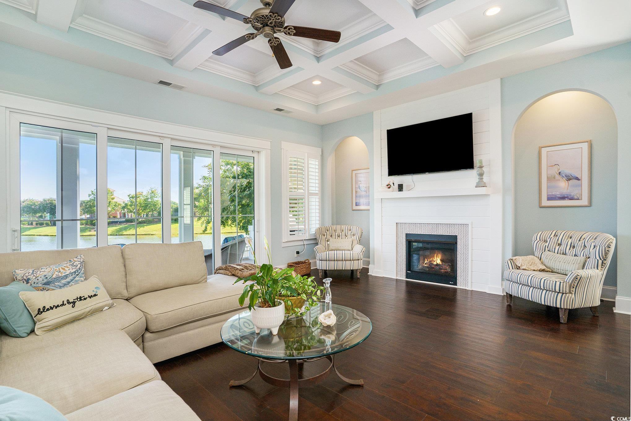 5032 Middleton View Dr.